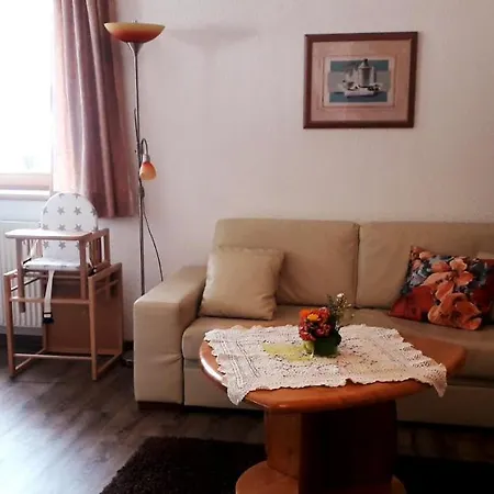 Ferienwohnung Kopp Aschau Im Zillertal