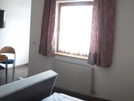 Ferienwohnung Kopp *
