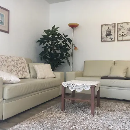 Ferienwohnung Kopp Aschau Im Zillertal