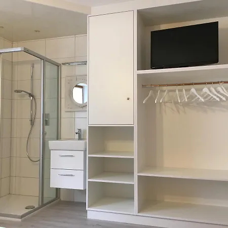 Ferienwohnung Kopp