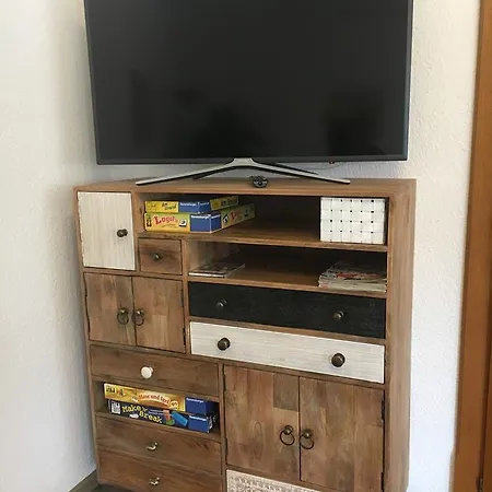 Ferienwohnung Kopp * Aschau Im Zillertal