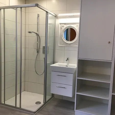 Ferienwohnung Kopp * Aschau Im Zillertal