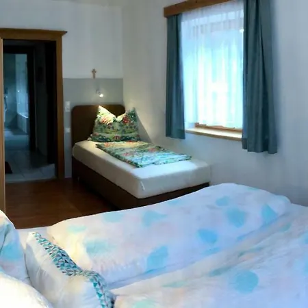 Ferienwohnung Kopp
