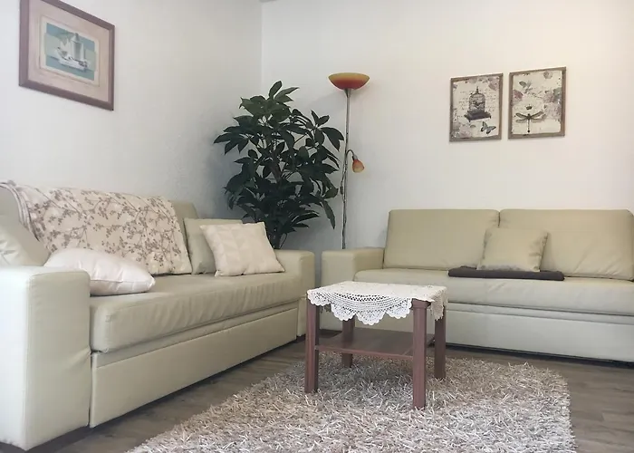 Ferienwohnung Kopp Aschau Im Zillertal