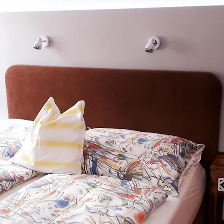 Ferienwohnung Kopp Apartament Aschau Im Zillertal