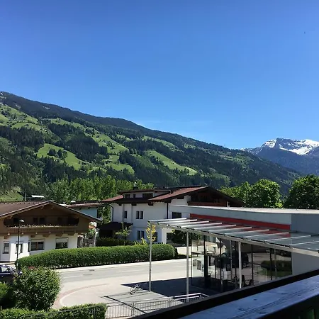 Ferienwohnung Kopp
